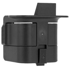 Charger l'image dans la galerie, Adaptateur pour Aide-Chargeur 9mm Nine Reloaded Foxtrot pour CZ P-10 (incl. P-07, P-09, excl. P-10M)