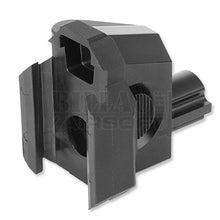 Charger l'image dans la galerie, Adaptateur Crosse M4 Pliante Pour Aeg Cz Evo De Crosse