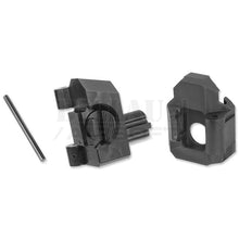 Charger l'image dans la galerie, Adaptateur Crosse M4 Pliante Pour Aeg Cz Evo De Crosse