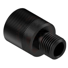 Charger l'image dans la galerie, Adaptateur Silencieux/Compensateur 22Lr 1/2X28 (Arme) - 1/2X20 (Copie) Matériels De Compétition