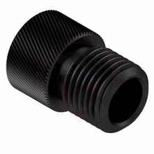 Charger l'image dans la galerie, Adaptateur Silencieux/compensateur 22Lr M9X0.75 - 1/2X20 (Ex. Sig Mosquito / Glock 44) Matériels De