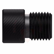 Charger l'image dans la galerie, Adaptateur Silencieux/compensateur 22Lr M9X0.75 - 1/2X20 (Ex. Sig Mosquito / Glock 44) Matériels De