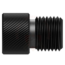 Charger l'image dans la galerie, Adaptateur Silencieux/Compensateur 22Lr M9X0.75 - 1/2X20 (Ex. Sig Mosquito) Matériels De