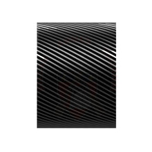 Charger l'image dans la galerie, Bague De Protection Filetage Acier M16X1 Lh Matériels Compétition Customisation