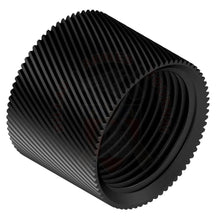 Charger l'image dans la galerie, Bague De Protection Filetage Acier M16X1 Lh Matériels Compétition Customisation