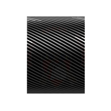 Charger l'image dans la galerie, Bague De Protection Filetage Acier M16X1 Lh Matériels Compétition Customisation