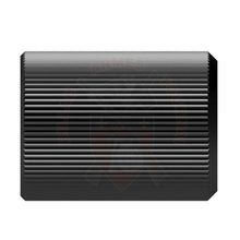 Charger l'image dans la galerie, Bague De Protection Filetage Longue Acier 1/2X28 Matériels Compétition Customisation