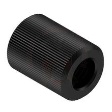 Charger l'image dans la galerie, Bague De Protection Filetage Longue Acier 1/2X28 Matériels Compétition Customisation