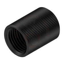 Charger l'image dans la galerie, Bague De Protection Filetage Longue Acier 1/2X28 Matériels Compétition Customisation