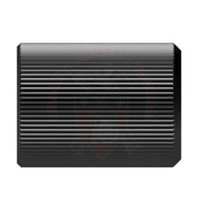 Charger l'image dans la galerie, Bague De Protection Filetage Longue Acier 1/2X28 Matériels Compétition Customisation