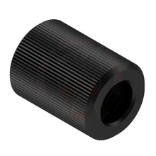 Charger l'image dans la galerie, Bague De Protection Filetage Longue Acier 1/2X28 Matériels Compétition Customisation