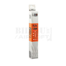 Charger l'image dans la galerie, Batterie 11.1V 1000 Mah Stick Lipo Mini Tamiya Batteries