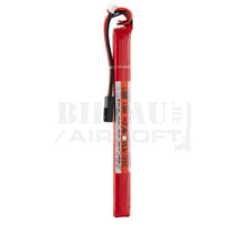 Charger l'image dans la galerie, Batterie 11.1V 1000 Mah Stick Lipo Mini Tamiya Batteries