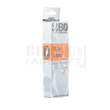 Charger l'image dans la galerie, Batterie 11.1V 1300 Mah Stick Lipo Mini Tamiya Batteries
