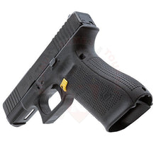 Charger l'image dans la galerie, Bouton Alu D’éjection De Chargeur Élargi Strike Industries Pour Glock Gen4-5 Noir Matériels