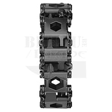 Charger l'image dans la galerie, Bracelet Leatherman Tread Lt Black First Edition Bracelets