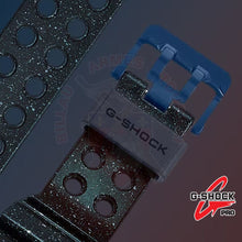 Charger l&#39;image dans la galerie, Casio G-Shock Pro Gwf-A1000Apf-1Aer Casio G-Shock