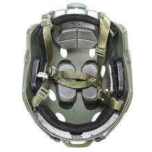 Charger l'image dans la galerie, Casque Nuprol Fast Od Casques