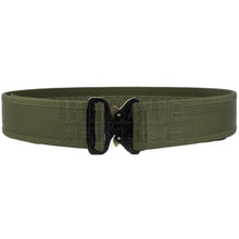 Charger l'image dans la galerie, Ceinturon 365+ Duty Cobra + Sous-Ceinture Od Ceintures & Ceinturons