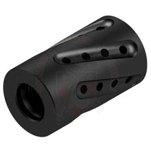 Charger l'image dans la galerie, Compensateur Cf Typhon 1/2X20 Matériels De Compétition Customisation