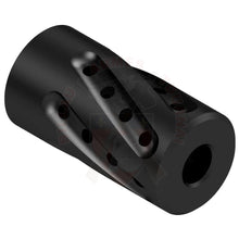 Charger l'image dans la galerie, Compensateur Cf Typhon Mini 1/2X20 Matériels De Compétition Customisation