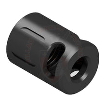 Charger l'image dans la galerie, Compensateur Microcomp Pistol 1/2X28 Matériels De Compétition Customisation