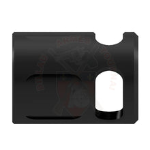 Charger l'image dans la galerie, Compensateur Microcomp Pistol 1/2X28 Matériels De Compétition Customisation