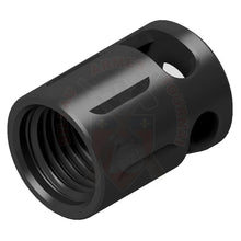 Charger l'image dans la galerie, Compensateur Microcomp Pistol 1/2X28 Matériels De Compétition Customisation