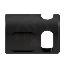 Charger l'image dans la galerie, Compensateur Microcomp Pistol 1/2X28 Matériels De Compétition Customisation