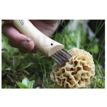 Charger l'image dans la galerie, Couteau À Champignons Opinel N° 8 # 008Ch Outils Divers