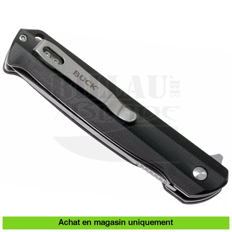 Couteaux pliants Outdoor – Chasse, bushcraft & EDC Couteaux pliants Outdoor – Chasse, bushcraft & EDC