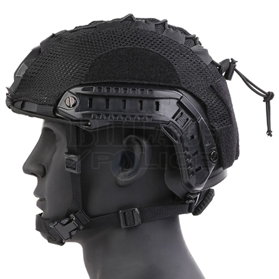 Housse de casque d'équitation Ovation Zocks Solid Algeria Housse de casque d'équitation Ovation Zocks Solid Algeria