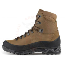 Charger l'image dans la galerie, Crispi Nevada Legend Efx Gtx Chaussures