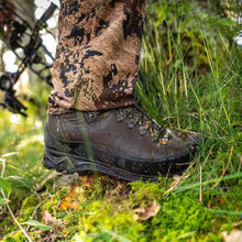 Charger l'image dans la galerie, Crispi Nevada Legend Efx Gtx Chaussures