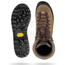 Charger l'image dans la galerie, Crispi Nevada Legend Efx Gtx Chaussures