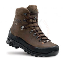 Charger l'image dans la galerie, Crispi Nevada Legend Efx Gtx Chaussures