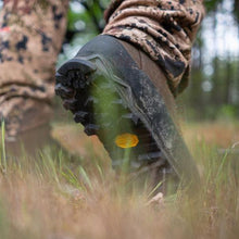 Charger l'image dans la galerie, Crispi Nevada Legend Efx Gtx Chaussures