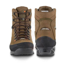 Charger l'image dans la galerie, Crispi Nevada Legend Efx Gtx Chaussures