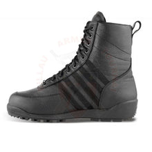 Charger l'image dans la galerie, Crispi Swat Htg Chaussures