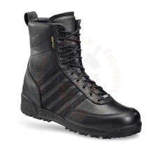 Charger l'image dans la galerie, Crispi Swat Htg Chaussures
