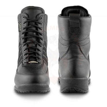 Charger l'image dans la galerie, Crispi Swat Htg Chaussures