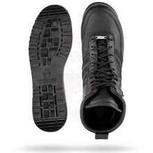 Charger l'image dans la galerie, Crispi Swat Htg Chaussures