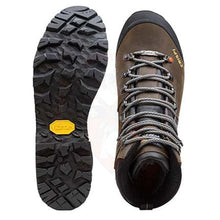 Charger l'image dans la galerie, Crispi Valdres Pro Gtx Brown Chaussures