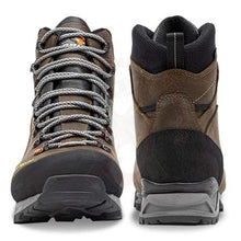 Charger l'image dans la galerie, Crispi Valdres Pro Gtx Brown Chaussures