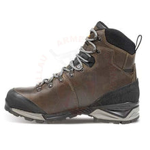 Charger l'image dans la galerie, Crispi Valdres Pro Gtx Brown Chaussures