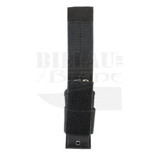 Charger l'image dans la galerie, Etui Nylon Leatherman 4 5 Noir (Mut ...) Accessoires Pinces Multi-Fonctions