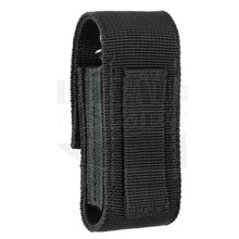 Charger l'image dans la galerie, Etui Nylon Leatherman 4 Noir (Wave ...) Accessoires Pinces Multi-Fonctions