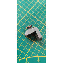 Charger l'image dans la galerie, Fabrication Et Adaptation Sur Mesure Dun Ensemble Hausse Guidon Amovibles Une Cz 457 Lrp Réparations