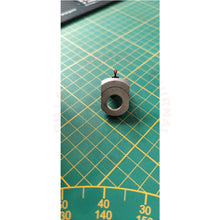 Charger l'image dans la galerie, Fabrication Et Adaptation Sur Mesure Dun Ensemble Hausse Guidon Amovibles Une Cz 457 Lrp Réparations
