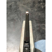 Charger l'image dans la galerie, Fabrication Et Adaptation Sur Mesure Dun Ensemble Hausse Guidon Amovibles Une Cz 457 Lrp Réparations